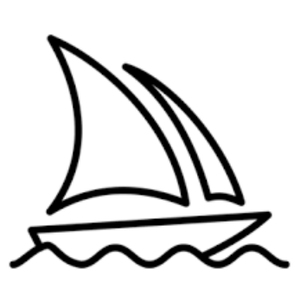 Midjourney или аналоги