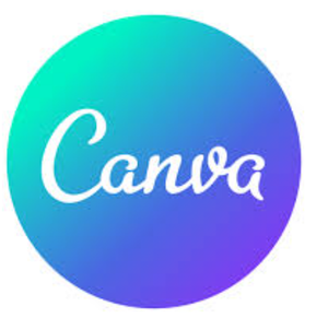 Canva
